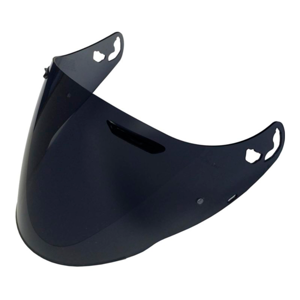 Arai Helmet SAM Pinlock Ready Visor